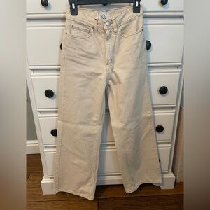 Urban outfitters jeans